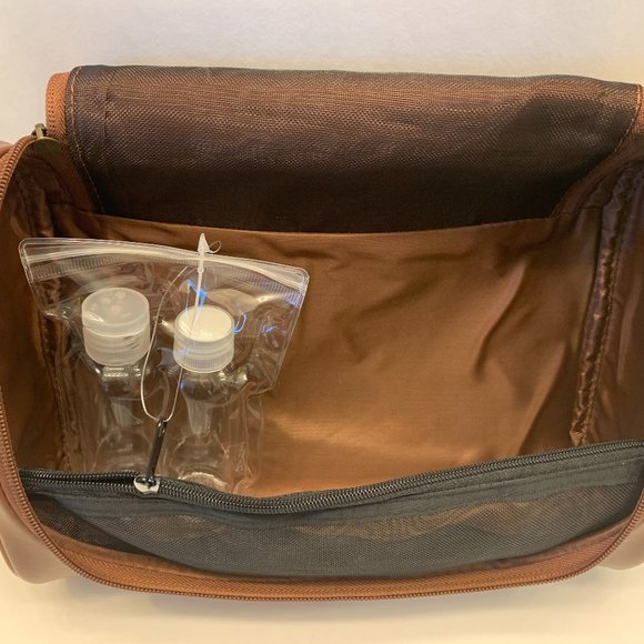 Louis Vuitton Toiletry Bag 25 Priceline Hotels